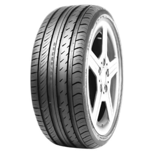 LLANTA 195/55 R16 91VXL GL-82 GALLANT