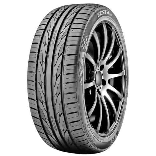 LLANTA 195/50 R15 82V PS31 ECSTA KUMHO VT