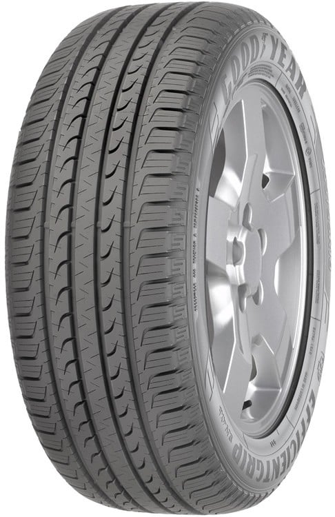 LLANTA 185/55 R16 GOODYEAR EFFICIENTGRIP PERFORMANCE 83V