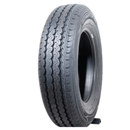LLANTA 175/75 R14 AUSTONE 10PR SP-102 CARGA