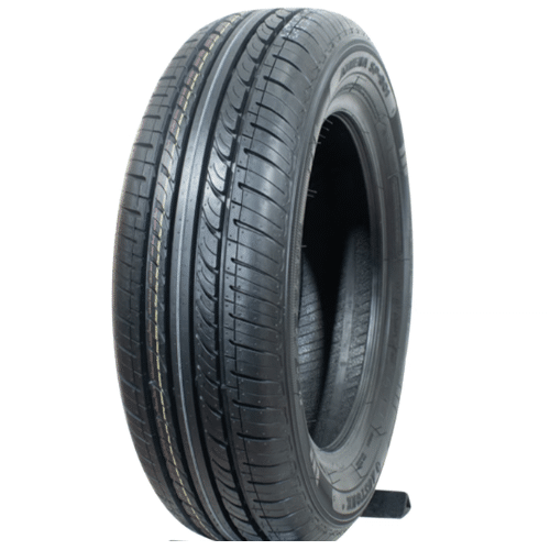 LLANTA 195/65 R15 AUSTONE 95H XL SP-801