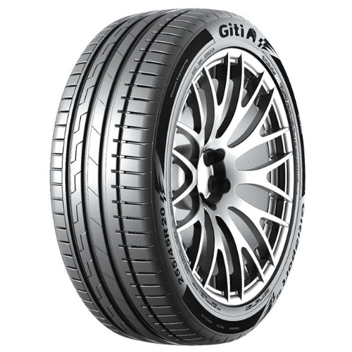 LLANTA 215/50R17 91V Giticomfort 228 V1